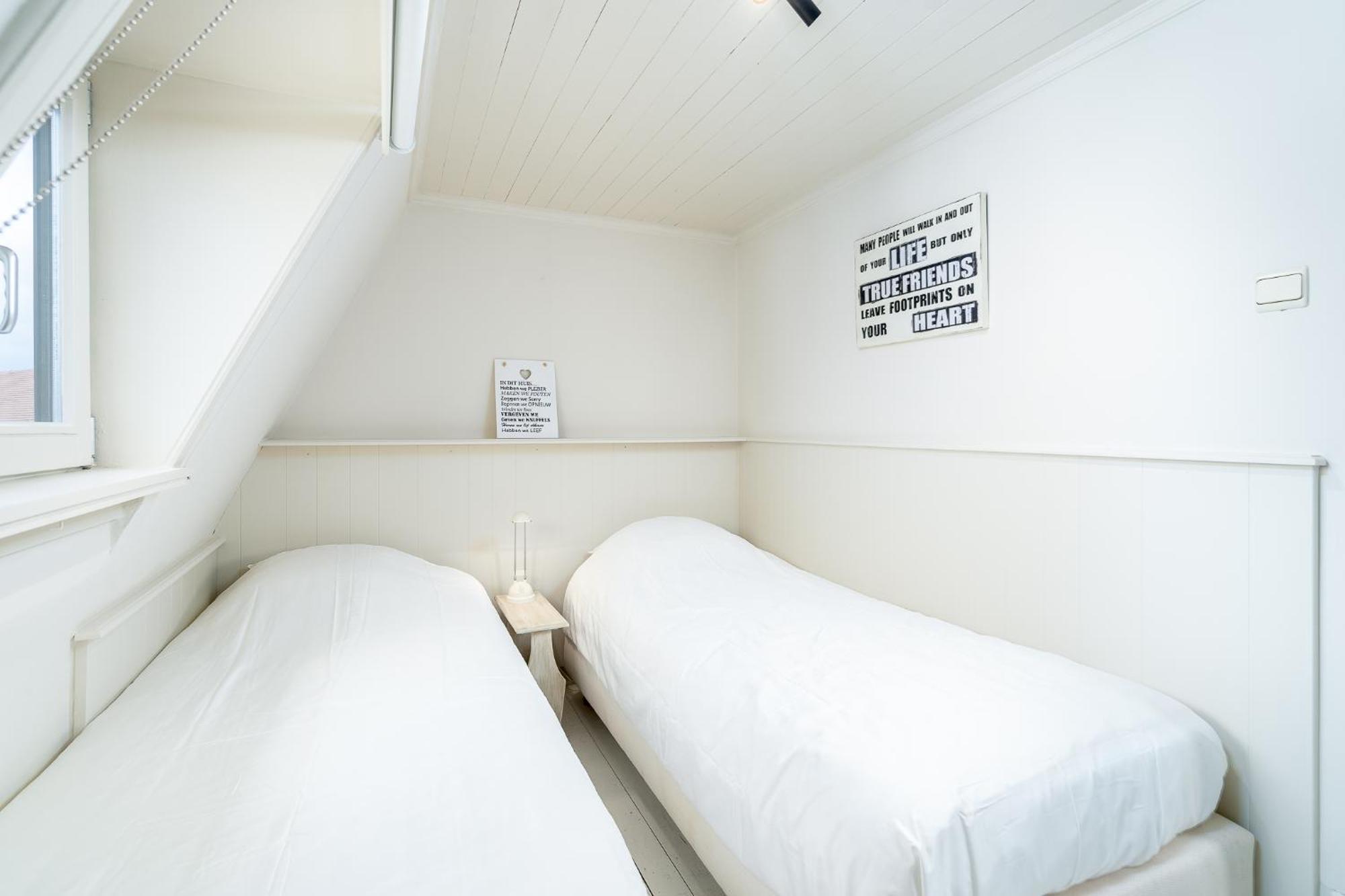 Caprino Guesthouse Knokke-Heist Eksteriør bilde